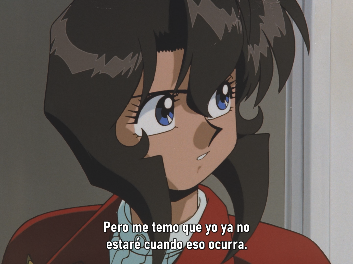 Gunsmith Cats (AkemiSubs)